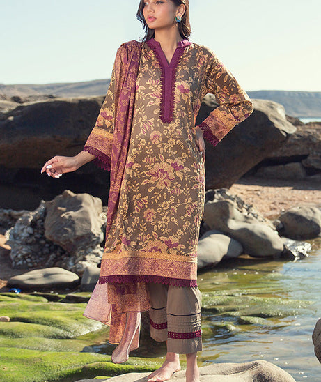 Rabia's S/S Digital Lawn'23 RTSS#4638