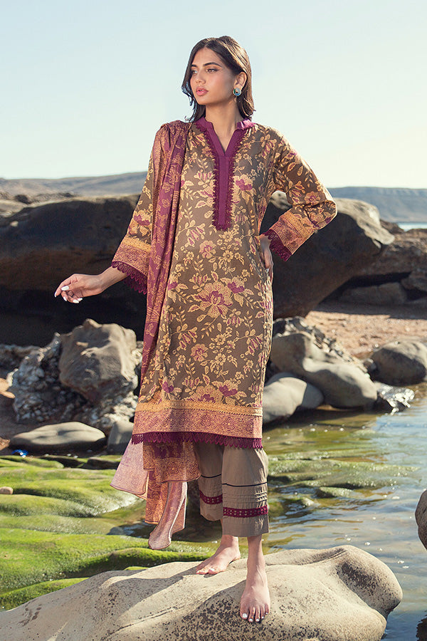 Rabia's S/S Digital Lawn'23 RTSS#4638