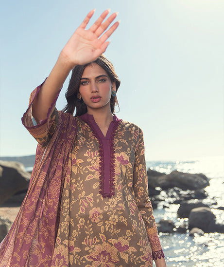 Rabia's S/S Digital Lawn'23 RTSS#4638
