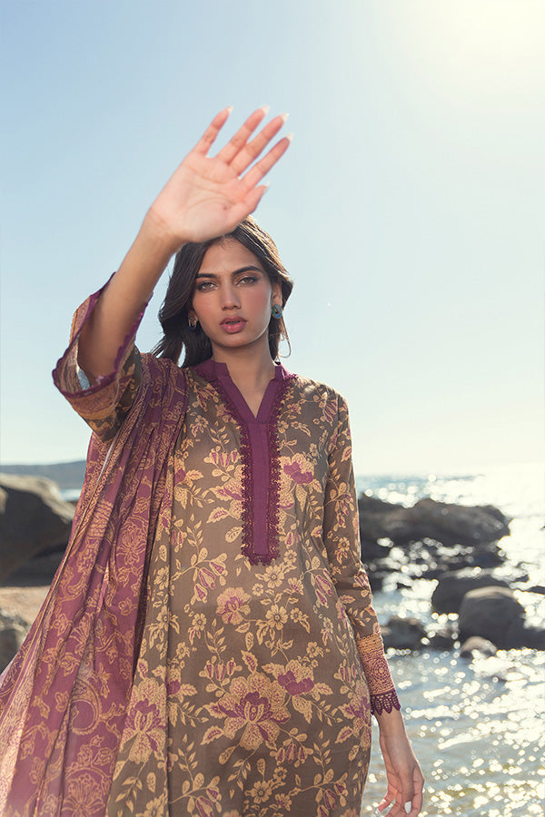 Rabia's S/S Digital Lawn'23 RTSS#4638
