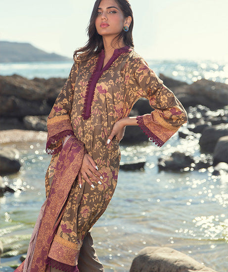 Rabia's S/S Digital Lawn'23 RTSS#4638