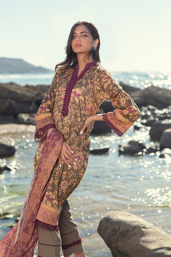 Rabia's S/S Digital Lawn'23 RTSS#4638