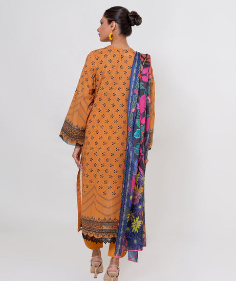 Rabia's S/S Digital Lawn'23 RTSS#4637