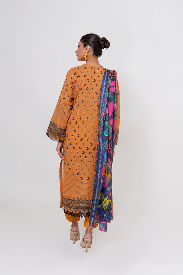 Rabia's S/S Digital Lawn'23 RTSS#4637
