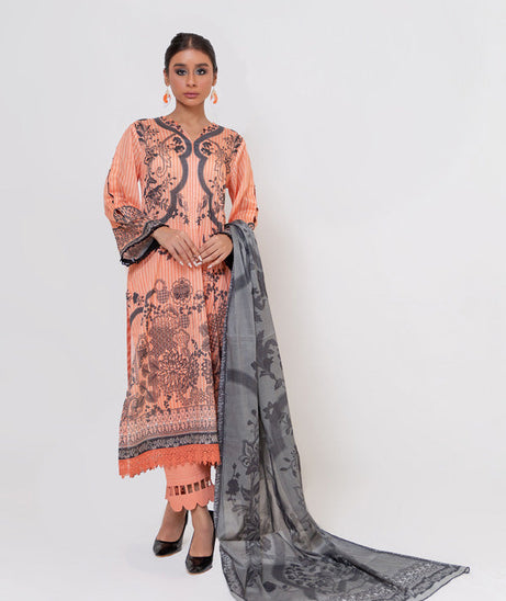 Rabia's S/S Digital Lawn'23 RTSS#4636