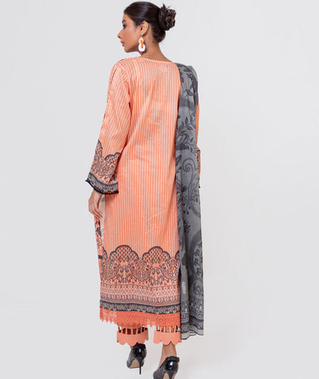 Rabia's S/S Digital Lawn'23 RTSS#4636