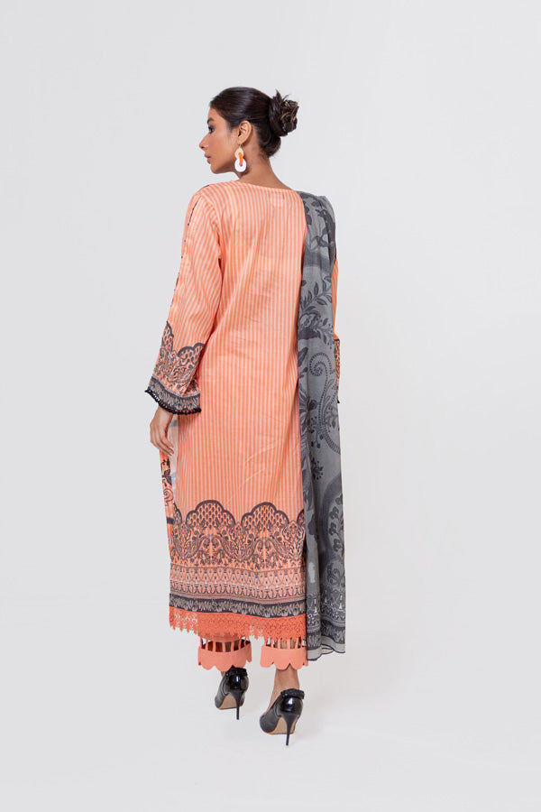 Rabia's S/S Digital Lawn'23 RTSS#4636