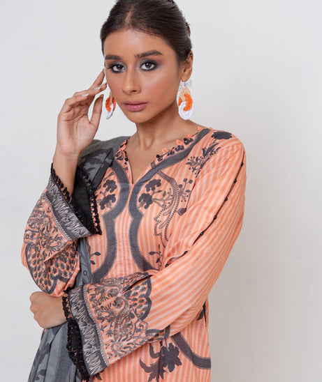 Rabia's S/S Digital Lawn'23 RTSS#4636