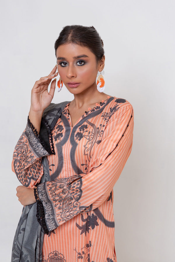 Rabia's S/S Digital Lawn'23 RTSS#4636