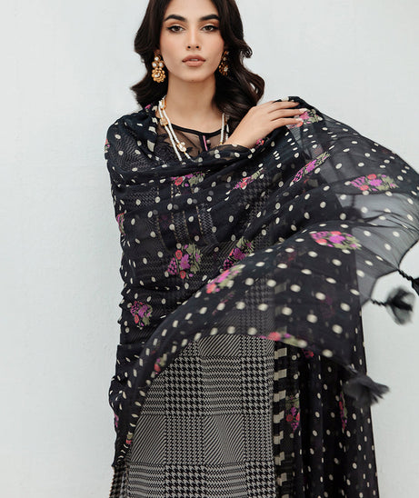 BR Charizma R/Bahar Lawn`24 D#6