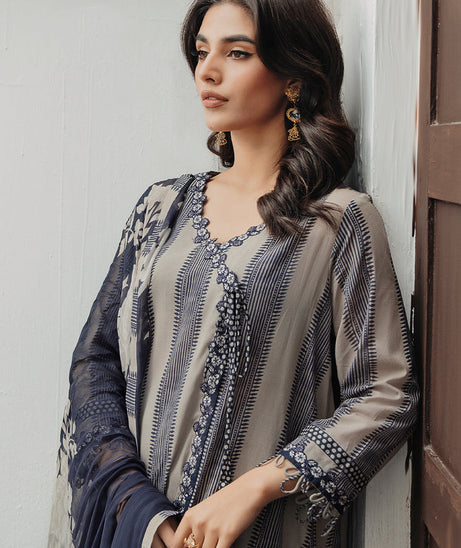 BR Charizma R/Bahar Lawn`24 D#8
