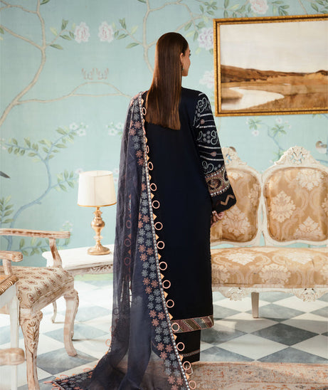 Gisele Summerlines Lawn'24 ASTER