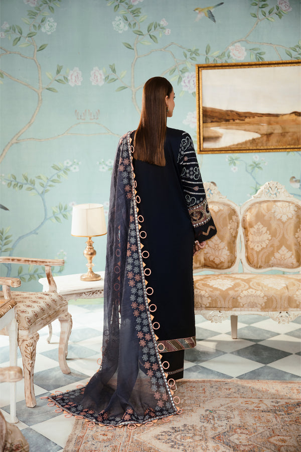Gisele Summerlines Lawn'24 ASTER