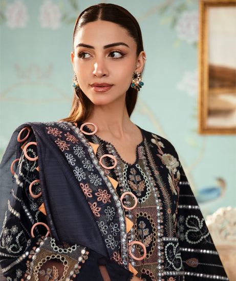 Gisele Summerlines Lawn'24 ASTER
