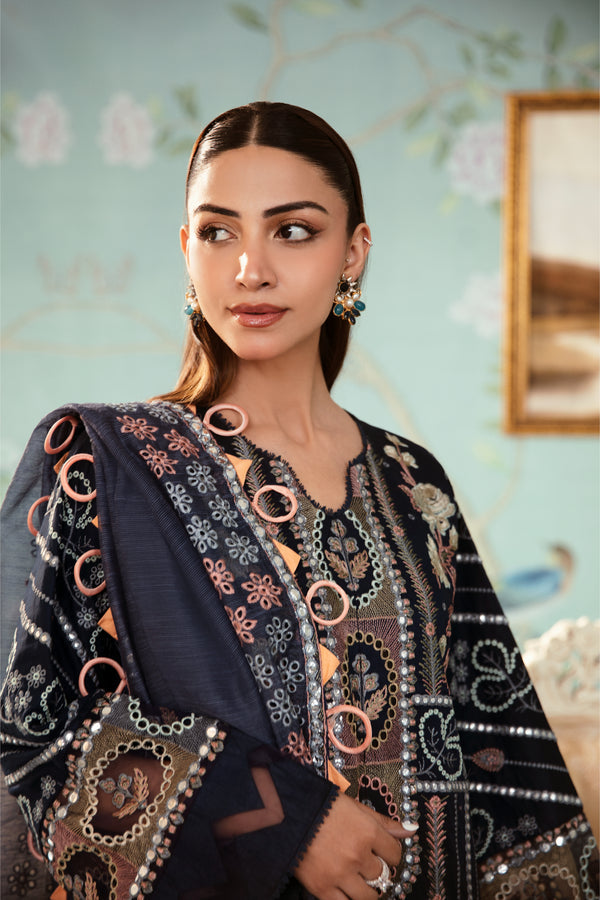 Gisele Summerlines Lawn'24 ASTER