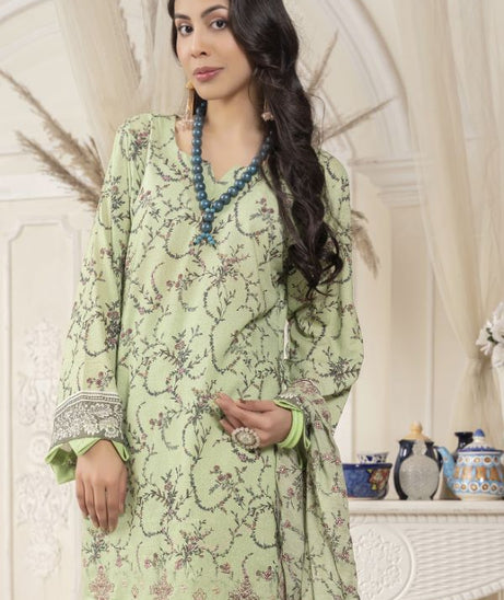 BR Noor-e-Saba Karandi`24 D#05