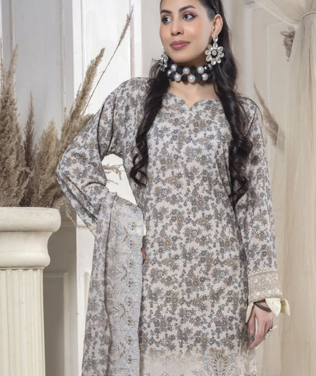 BR Noor-e-Saba Karandi`24 D#06