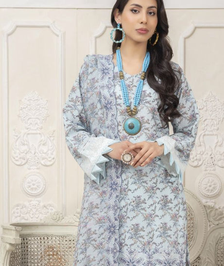 BR Noor-e-Saba Karandi`24 D#07
