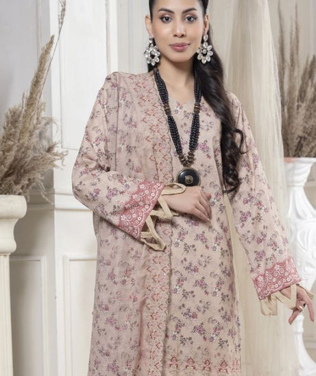 BR Noor-e-Saba Karandi`24 D#08