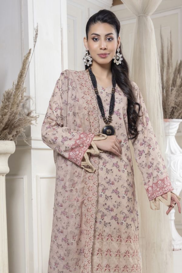 BR Noor-e-Saba Karandi`24 D#08