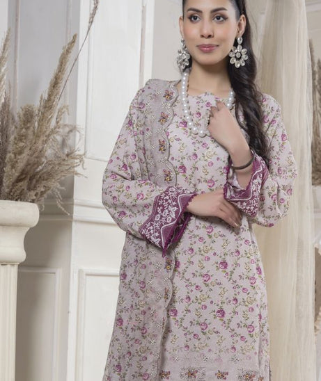 BR Noor-e-Saba Karandi`24 D#09