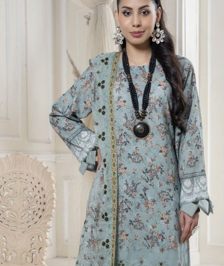 BR Noor-e-Saba Karandi`24 D#10