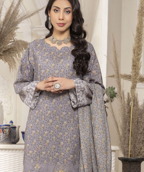 BR Noor-e-Saba Karandi`24 D#11