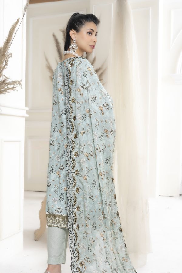 BR Noor-e-Saba Karandi`24 D#12