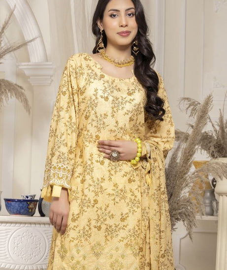 BR Noor-e-Saba Karandi`24 D#02