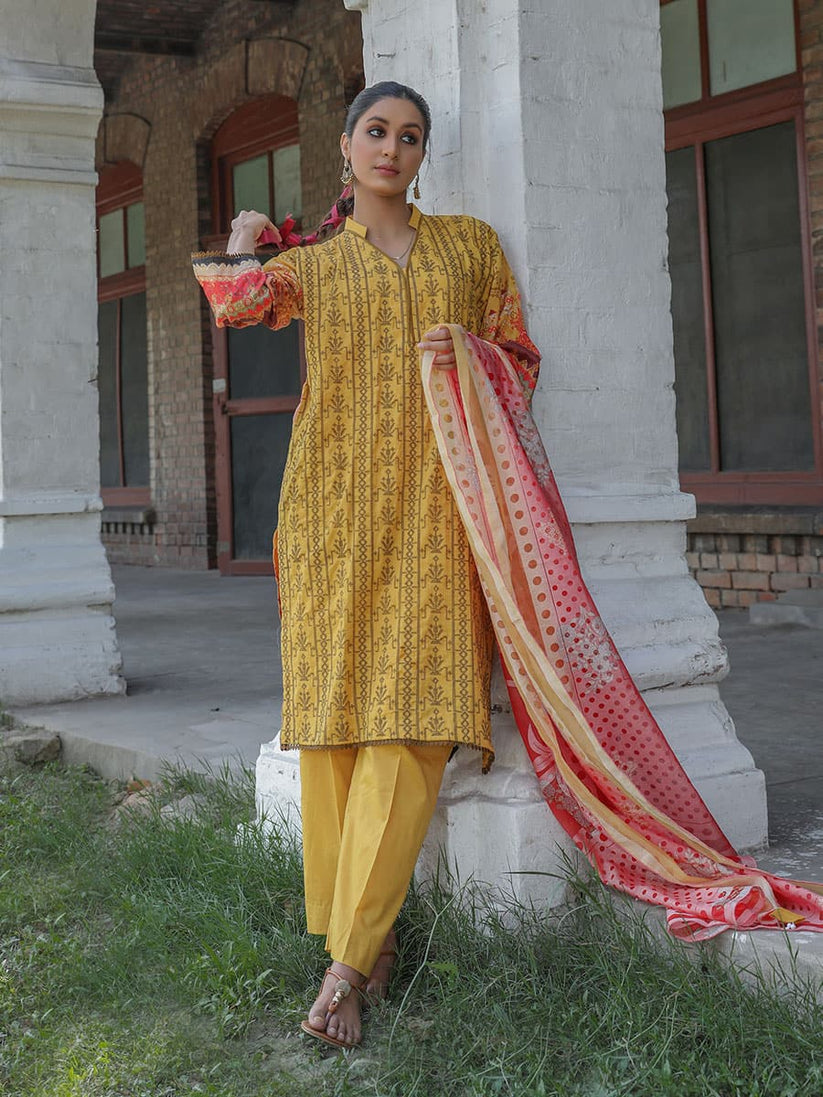 Inaayat Emb Lawn'22 D#6702