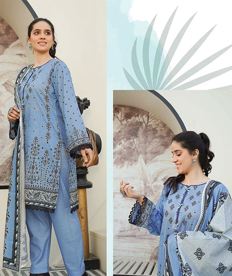 Inara Pairhan D/Lawn`24 D#07