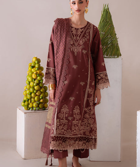 Aabyaan Miraal Emb Viscose`25 AV#04