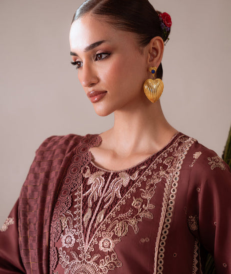 Aabyaan Miraal Emb Viscose`25 AV#04