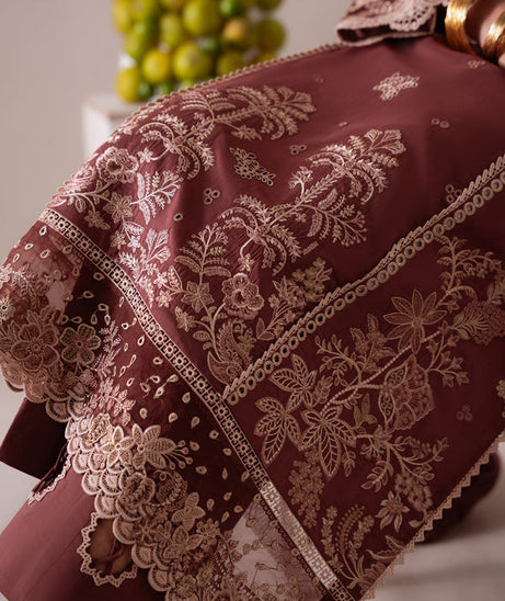 Aabyaan Miraal Emb Viscose`25 AV#04