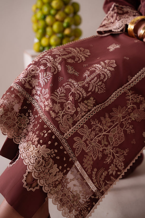 Aabyaan Miraal Emb Viscose`25 AV#04