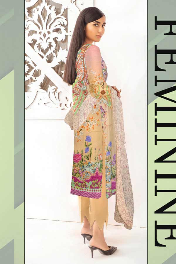 Inaya Digital Emb Staple'20 DS#8