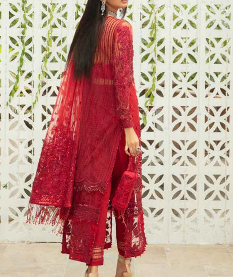 Inaya Luxury Wedding'21 D#5