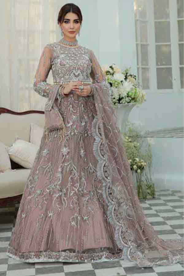 Inayat Luxury Wedding`22 D#06 (ELIE)
