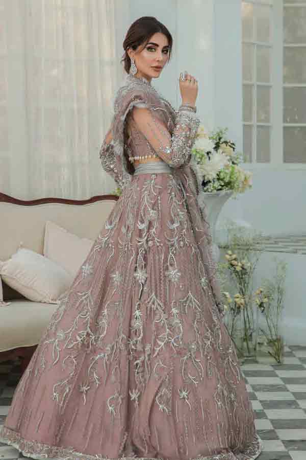 Inayat Luxury Wedding`22 D#06 (ELIE)