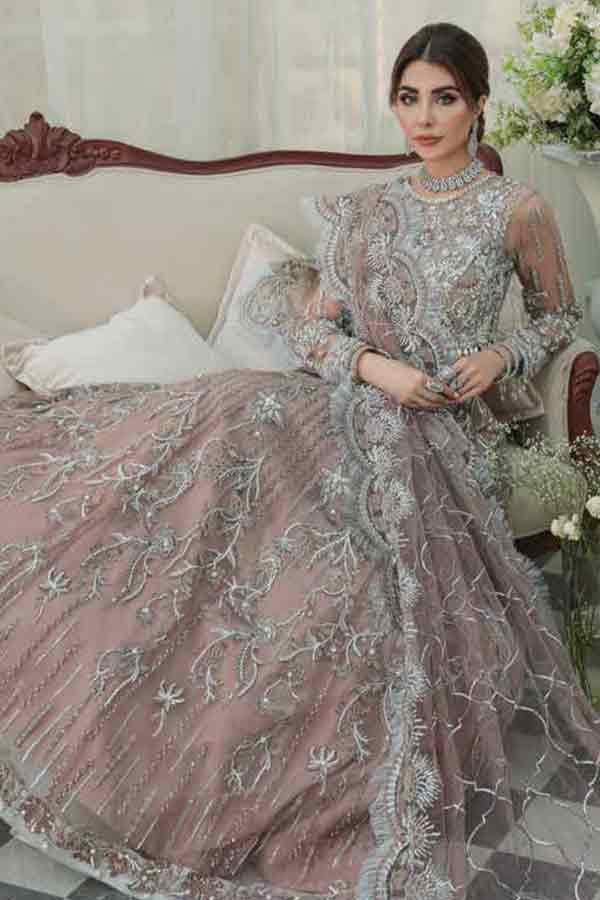 Inayat Luxury Wedding`22 D#06 (ELIE)