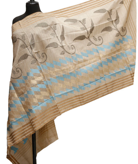 Indian Dupatta D#17-H