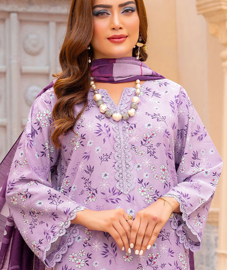 Ishq Murshid DP/Slub Doria'24 V#2 D#1