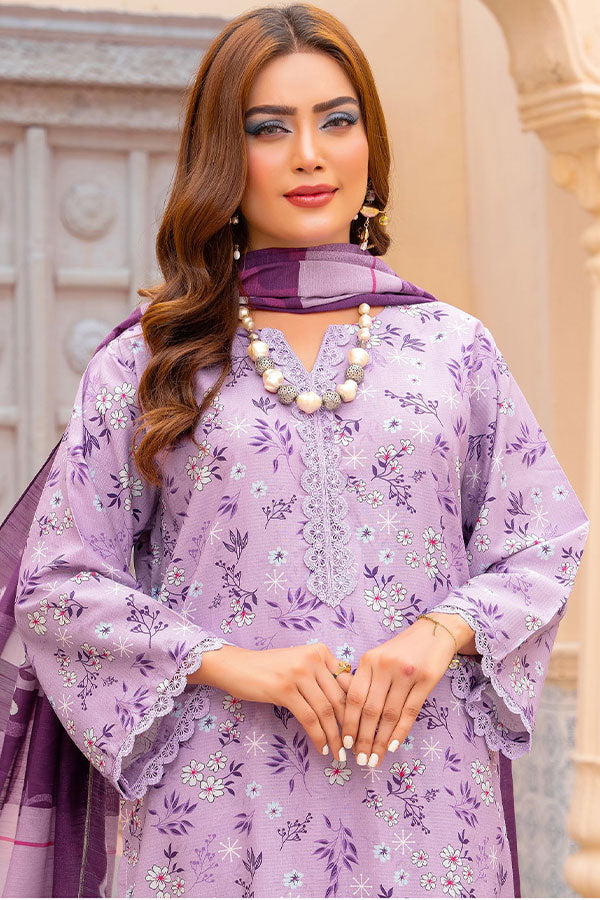 Ishq Murshid DP/Slub Doria'24 V#2 D#1