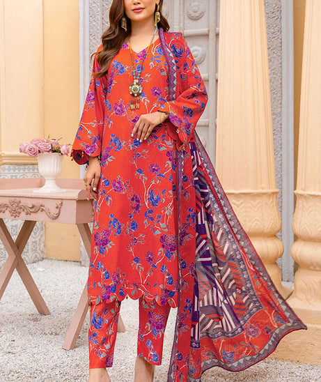 Ishq Murshid DP/Slub Doria'24 V#2 D#10