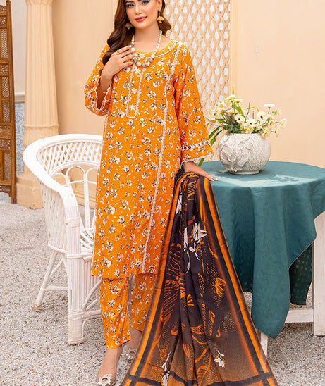 Ishq Murshid DP/Slub Doria'24 V#2 D#4