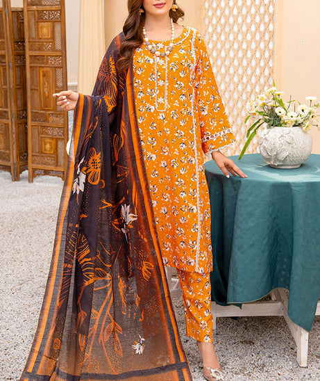 Ishq Murshid DP/Slub Doria'24 V#2 D#4