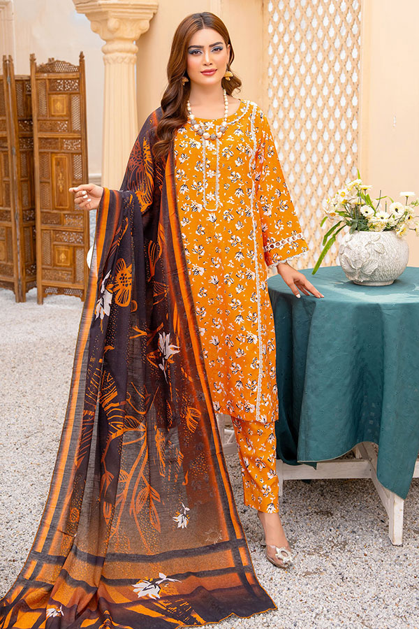 Ishq Murshid DP/Slub Doria'24 V#2 D#4