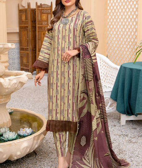 Ishq Murshid DP/Slub Doria'24 V#2 D#5