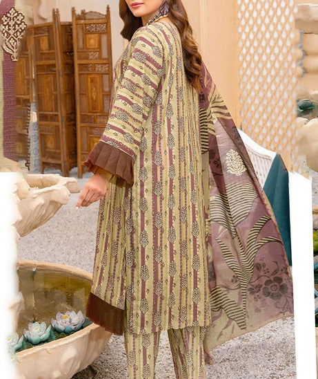 Ishq Murshid DP/Slub Doria'24 V#2 D#5