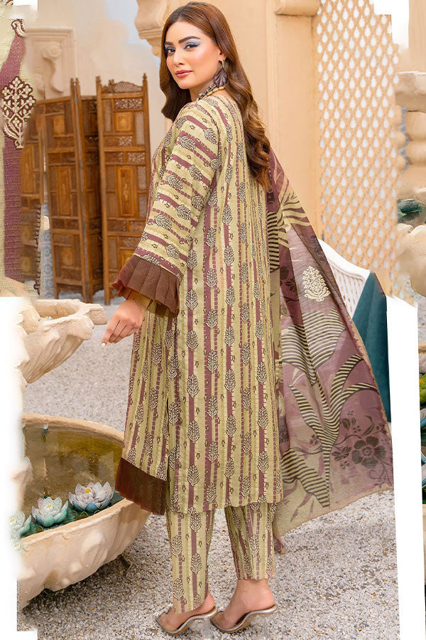 Ishq Murshid DP/Slub Doria'24 V#2 D#5